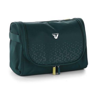 Toiletry Bag Roncato Crosslite 414859/87
