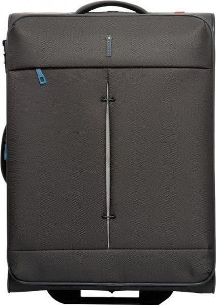 Середня Suitcase Roncato 415102/22
