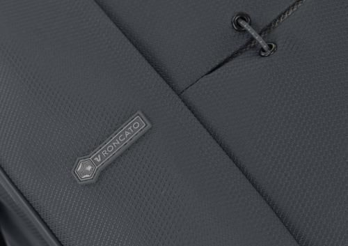 Середня Suitcase Roncato 415102/22