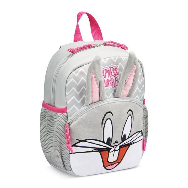 Дитячий рюкзак Roncato LOONEY TUNES KIDS 441003/02 441003/02 фото