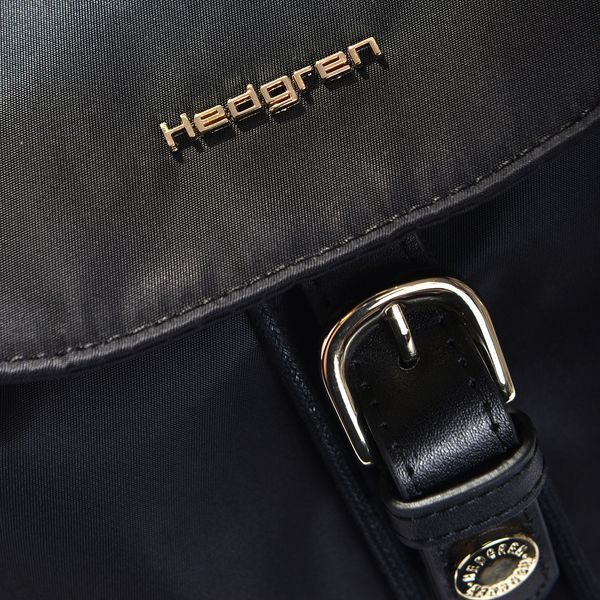 Жіночий рюкзак Hedgren Charm HCHMA07/150 HCHMA07/150-01 фото