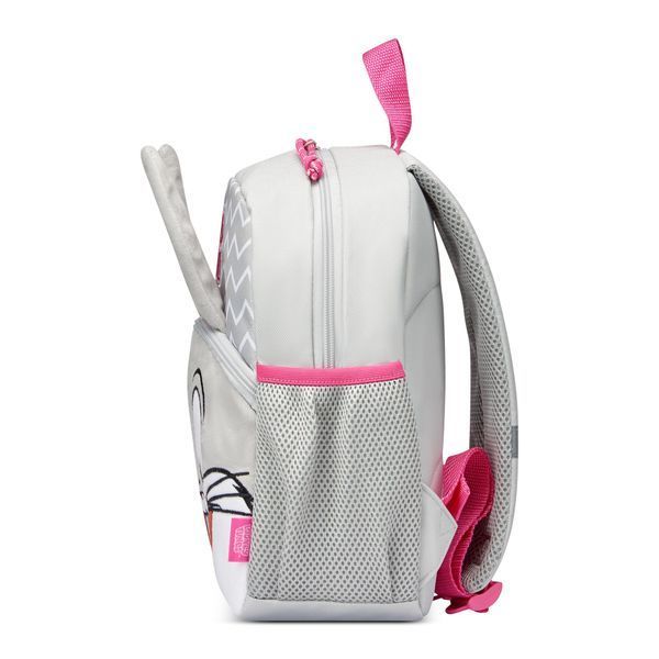 Дитячий рюкзак Roncato LOONEY TUNES KIDS 441003/02 441003/02 фото