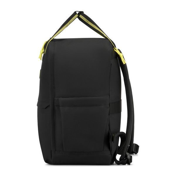 Backpack-ручна поклажа для VUELING/WIZZAIR 15.6" Modo by Roncato Starlight 3.0 423455/01