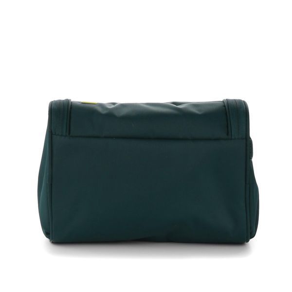 Toiletry Bag Roncato Crosslite 414859/87