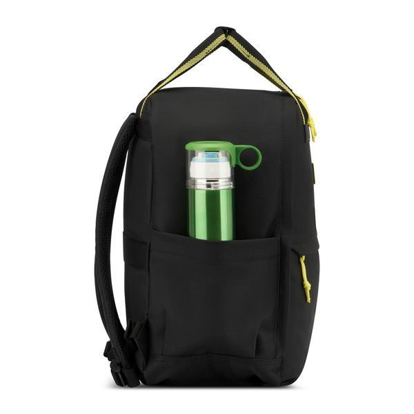 Backpack-ручна поклажа для VUELING/WIZZAIR 15.6" Modo by Roncato Starlight 3.0 423455/01