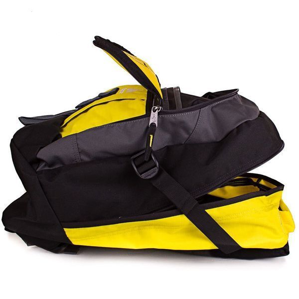 Рюкзак Onepolar W731 W731 Yellow фото