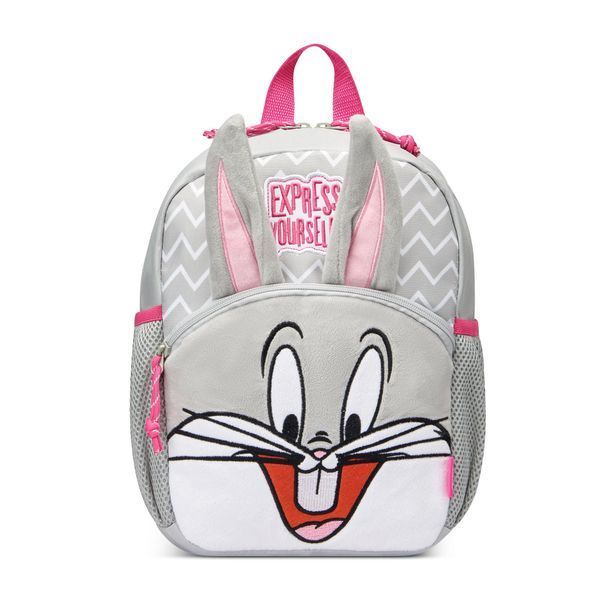 Дитячий рюкзак Roncato LOONEY TUNES KIDS 441003/02 441003/02 фото