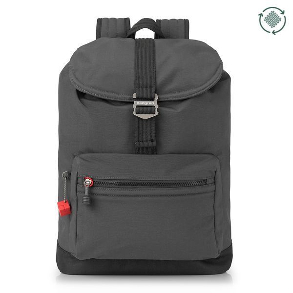 Backpack Hedgren Great American Heritage HGAHR02/359