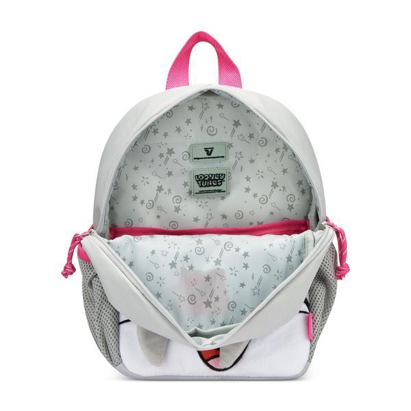 Дитячий рюкзак Roncato LOONEY TUNES KIDS 441003/02 441003/02 фото