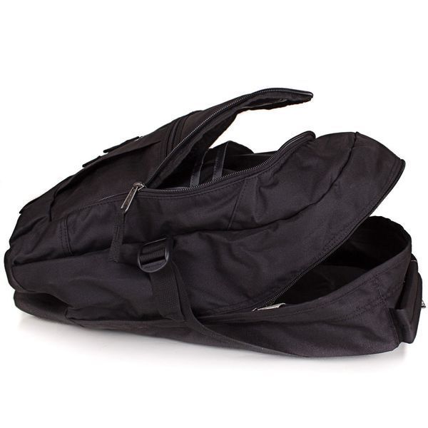 Рюкзак Onepolar W731 W731 Yellow фото
