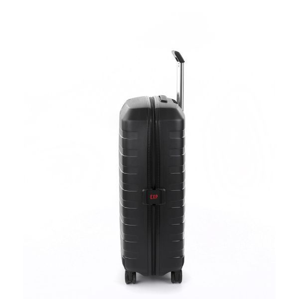 Середня Suitcase з розширенням Roncato Box 4.0 5562/0101