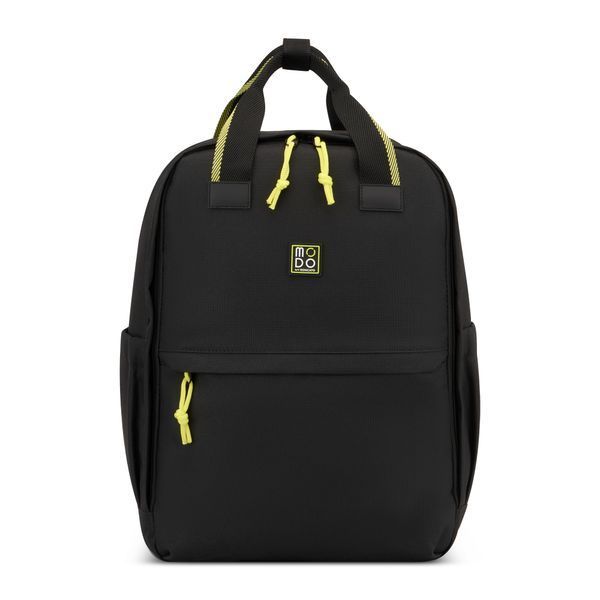 Backpack-ручна поклажа для VUELING/WIZZAIR 15.6" Modo by Roncato Starlight 3.0 423455/01