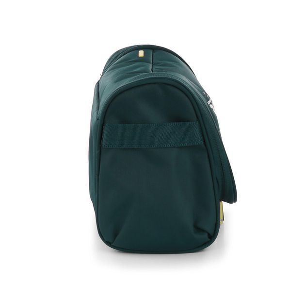 Toiletry Bag Roncato Crosslite 414859/87