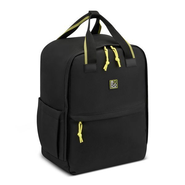 Backpack-ручна поклажа для VUELING/WIZZAIR 15.6" Modo by Roncato Starlight 3.0 423455/01