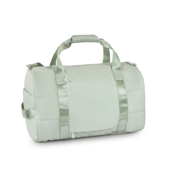 Сумка дорожня Heys Puffer Sage Green (30123-0138-00) 930927 фото