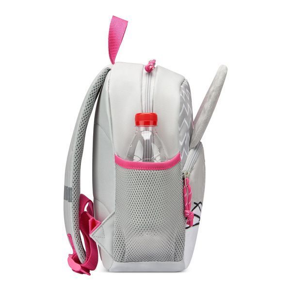 Дитячий рюкзак Roncato LOONEY TUNES KIDS 441003/02 441003/02 фото