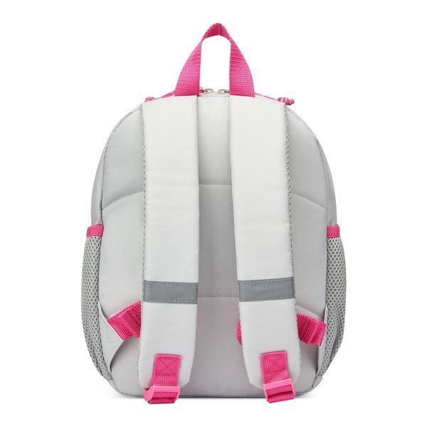 Дитячий рюкзак Roncato LOONEY TUNES KIDS 441003/02 441003/02 фото