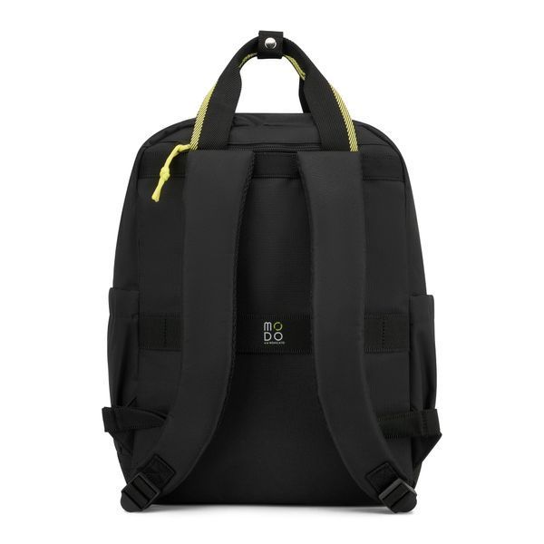 Backpack-ручна поклажа для VUELING/WIZZAIR 15.6" Modo by Roncato Starlight 3.0 423455/01