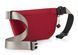 Waist Bag Hedgren Nova HNOV01/348