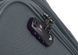 Середня Suitcase Roncato 415102/22