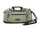 Travel bag One Polar WB810