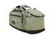 Travel bag One Polar WB810