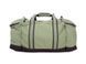 Travel bag One Polar WB810
