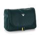 Toiletry Bag Roncato Crosslite 414859/87