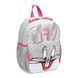 Дитячий рюкзак Roncato LOONEY TUNES KIDS 441003/02 441003/02 фото 9