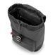 Backpack Hedgren Great American Heritage HGAHR02/359