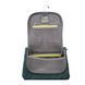 Toiletry Bag Roncato Crosslite 414859/87