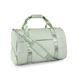 Сумка дорожня Heys Puffer Sage Green (30123-0138-00) 930927 фото 14
