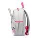 Дитячий рюкзак Roncato LOONEY TUNES KIDS 441003/02 441003/02 фото 6