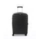 Середня Suitcase з розширенням Roncato Box 4.0 5562/0101