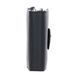 Гаманець жіночий Ashwood X30 (Black) X30 BLK фото 3