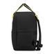 Backpack-ручна поклажа для VUELING/WIZZAIR 15.6" Modo by Roncato Starlight 3.0 423455/01