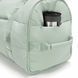 Сумка дорожня Heys Puffer Sage Green (30123-0138-00) 930927 фото 19