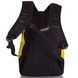 Рюкзак Onepolar W731 W731 Yellow фото 4