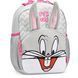 Дитячий рюкзак Roncato LOONEY TUNES KIDS 441003/02 441003/02 фото 15