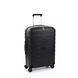 Середня Suitcase з розширенням Roncato Box 4.0 5562/0101