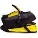 Рюкзак Onepolar W731 W731 Yellow фото 3