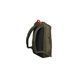 Victorinox Altmont Classic Deluxe Laptop Backpack with Compartment for 15" Laptop Green (21L) (30x48x15)