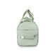 Сумка дорожня Heys Puffer Sage Green (30123-0138-00) 930927 фото 17