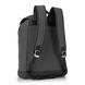 Backpack Hedgren Great American Heritage HGAHR02/359