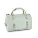 Сумка дорожня Heys Puffer Sage Green (30123-0138-00) 930927 фото 15