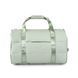 Сумка дорожня Heys Puffer Sage Green (30123-0138-00) 930927 фото 1