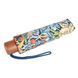 Парасолька жіноча Fulton L907-040669 Morris & Co. Minilite-2 UV Strawberry Thief (Полуничний злодій) L907-040669 фото 25
