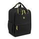Backpack-ручна поклажа для VUELING/WIZZAIR 15.6" Modo by Roncato Starlight 3.0 423455/01