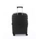 Середня Suitcase з розширенням Roncato Box 4.0 5562/0101