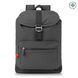 Backpack Hedgren Great American Heritage HGAHR02/359